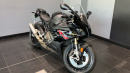 BMW S1000 RR SPORT